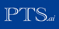 PTS.ai